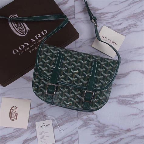 bolsa goyard china|Goyard handbags.